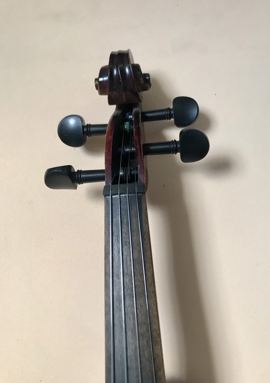 Đàn Violin Châu Âu Stradivarius Germany