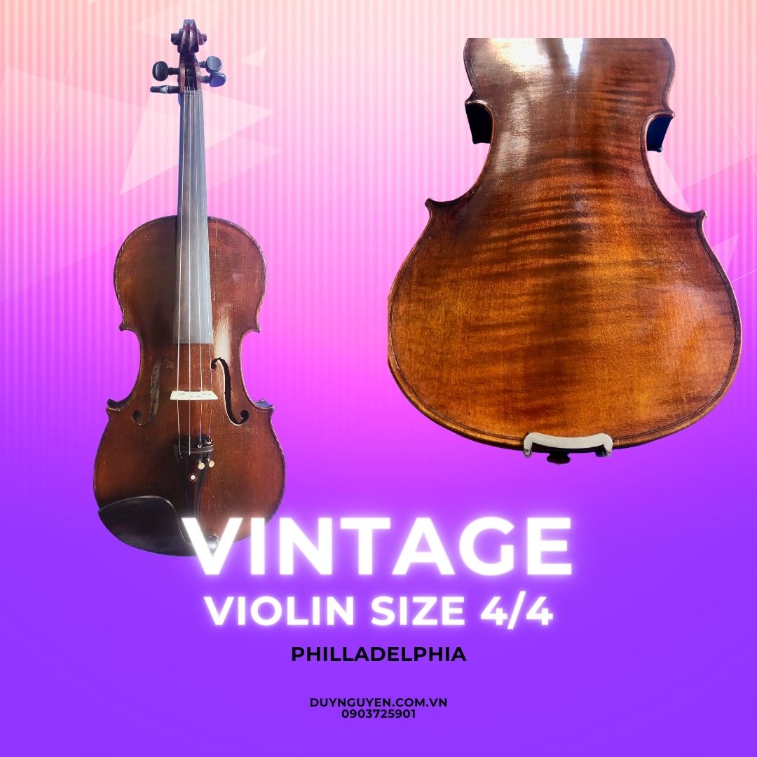 Happy Halloween Violin !