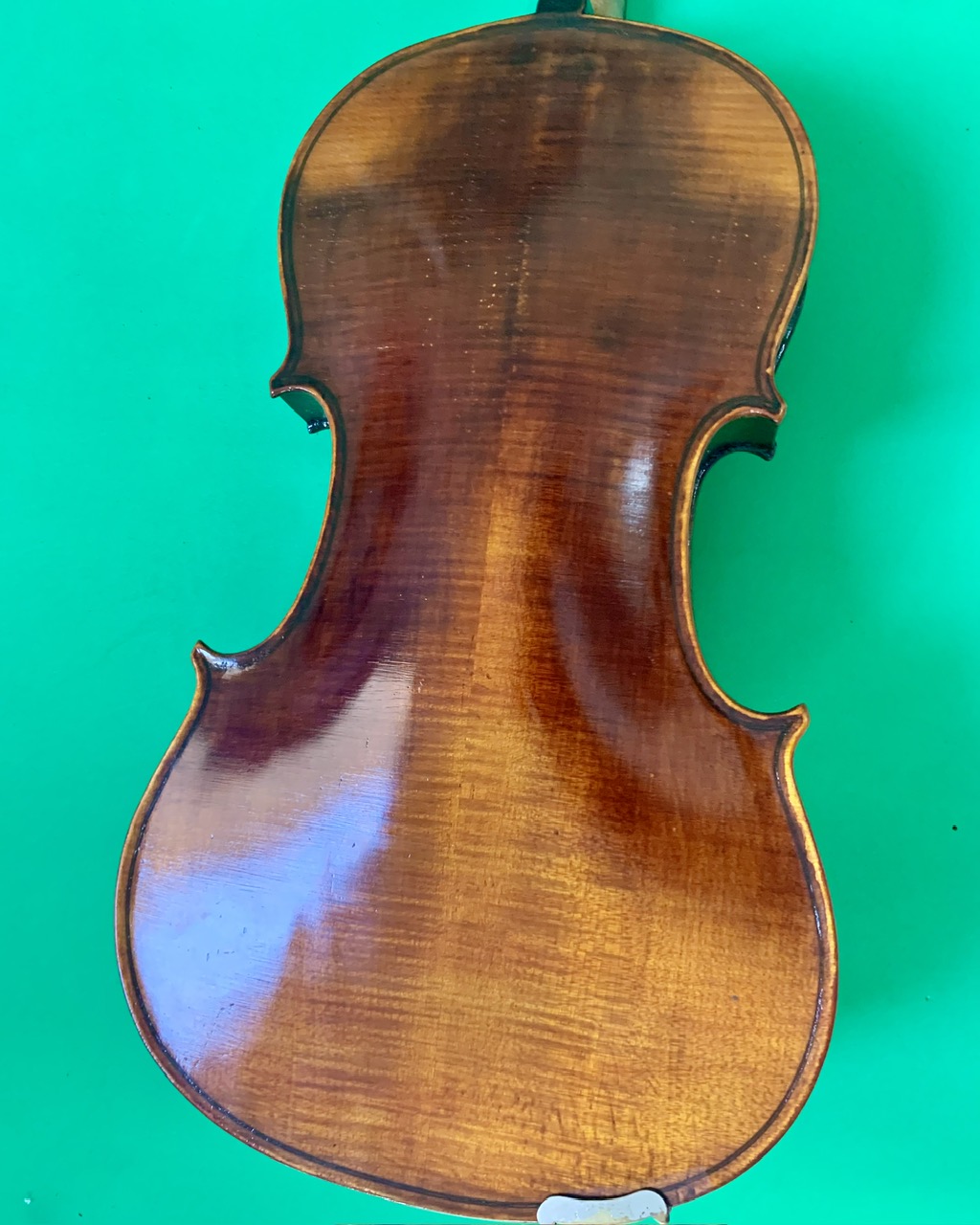 Violin Châu Âu Stradivarius Germany size 4/4