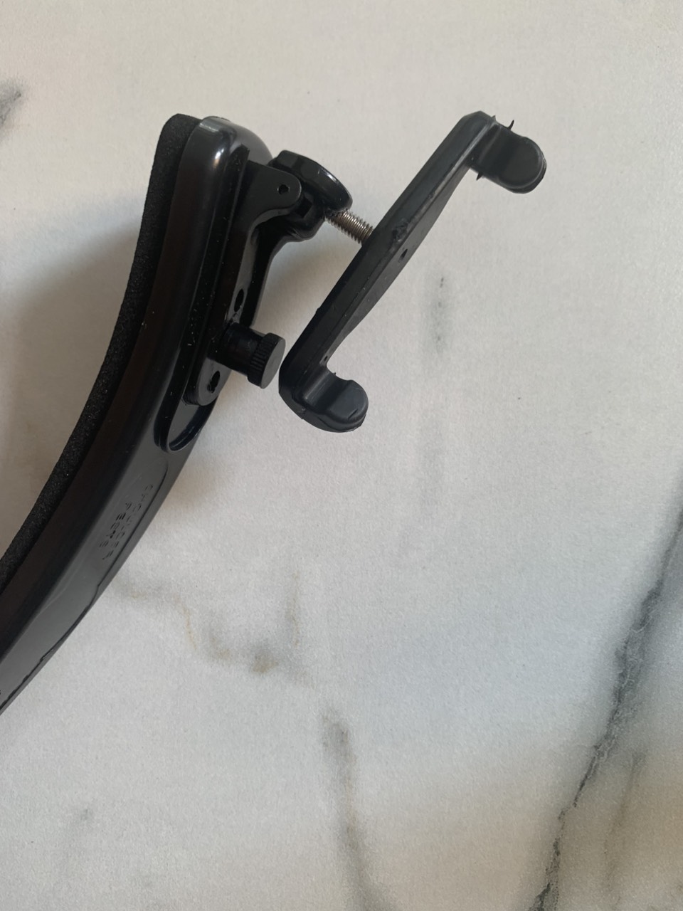 Tỳ Vai Violin - Shoulder Rest Violin - Gối Đệm Vai 