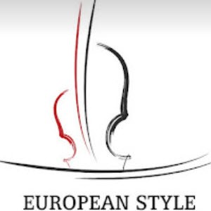 Chọn Hộp Violin để Bảo Vệ Đàn Violin với Kỹ Thuật Châu Âu