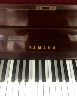 ĐÀN PIANO CƠ - YAMAHA M1