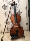 Đàn Violin Antonius Stradivarius 4/4 - Made in America
