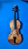 Đàn Violin-Size 3/4 Stradivarius 1728