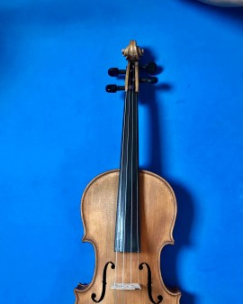 Đàn Violin-Size 3/4 Stradivarius 1728