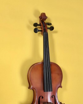 Đàn Violin Châu Âu  - KARL HOFNER - GERMANY