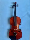 Đàn Violin Pháp Medio Fino - Full size 4/4 - Violin Chuyên Biểu Diễn