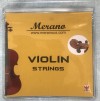 Dây Đàn Violin Merano của Mỹ - Âm thanh vang hay