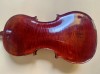 STAINER 1773 - Violin Châu Âu -  Full size 4/4