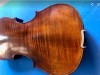 Vintage Violin Full size 4/4 Philadelphia Âm Thanh hay, vang, sạch .. tại HCM